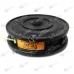 Cap cu fir motocoasa Automat - M12x1.5 - Stihl FS 160, FS 180, FS 220, FS 280, FS 290, FS 300, FS 310, FS 350, FS 360, FS 400, FS 410, FS 450, FS 460, FS 480 (Pejo) 
